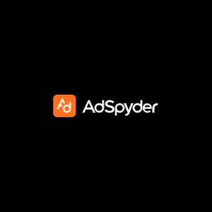 Adspyder screenshot 2