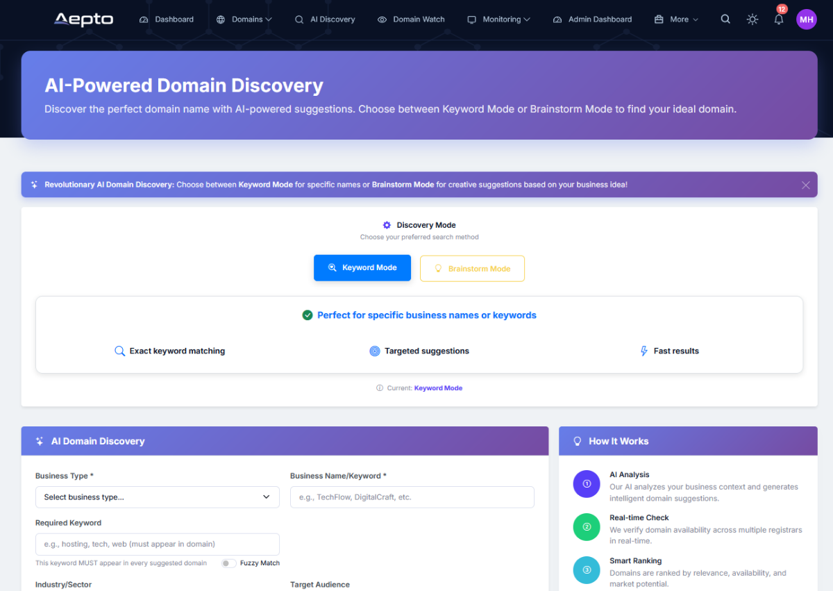 Aepto image number 11