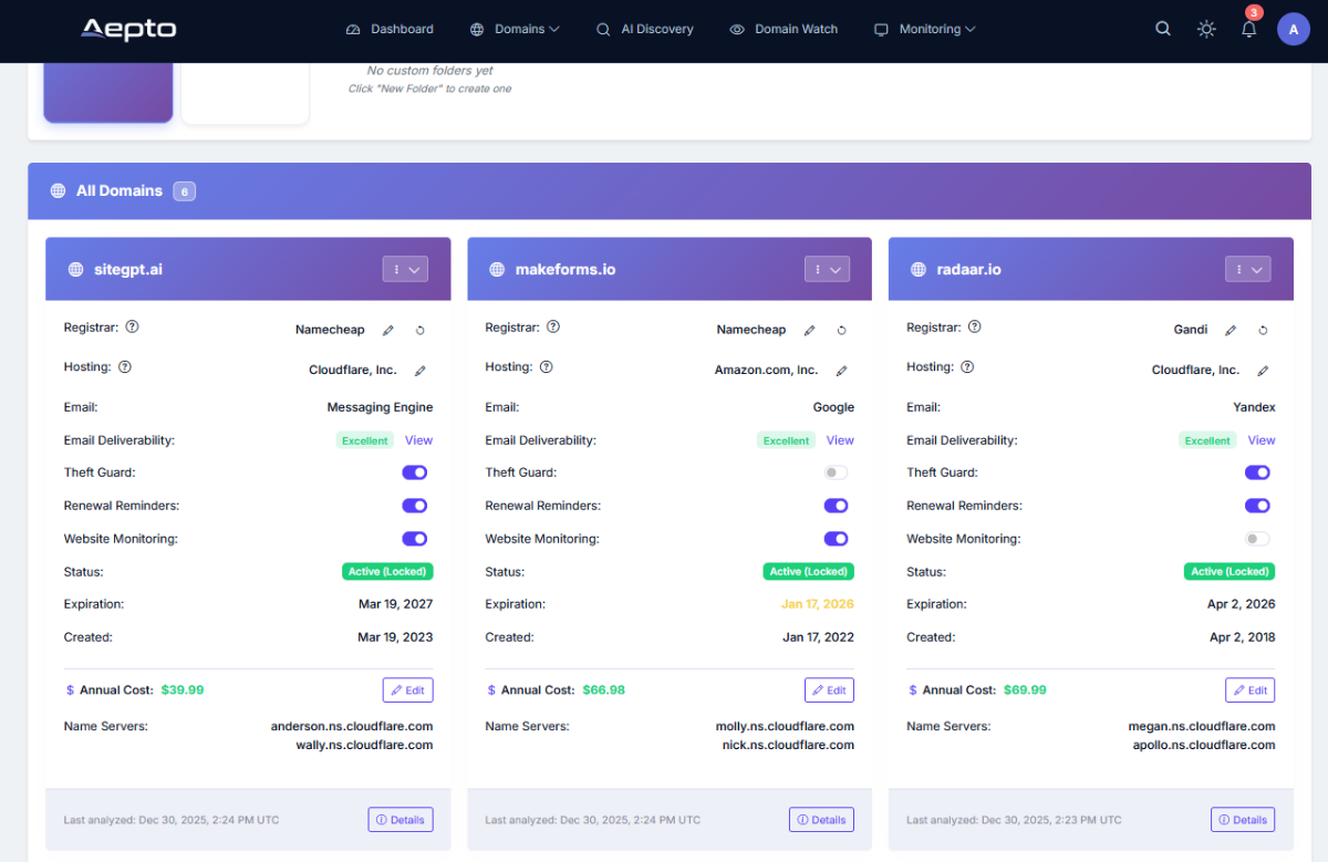 Aepto image number 21