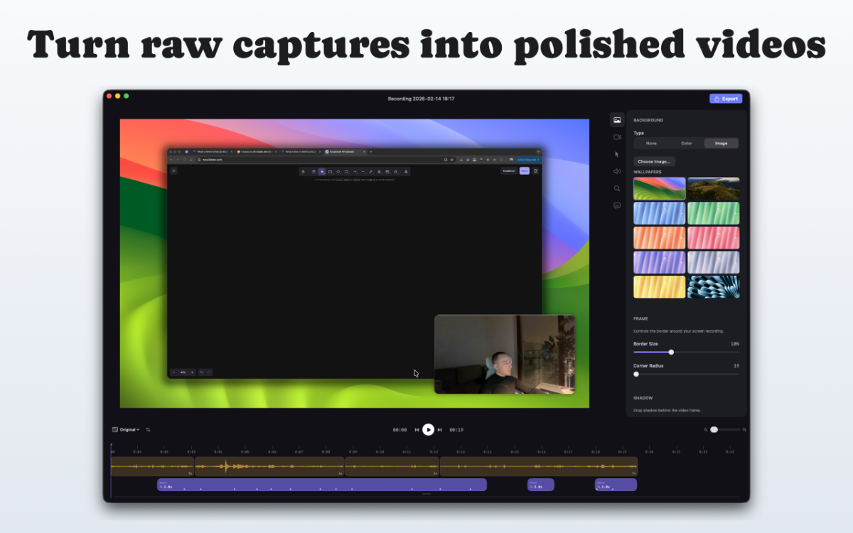 AfterCut image number 11