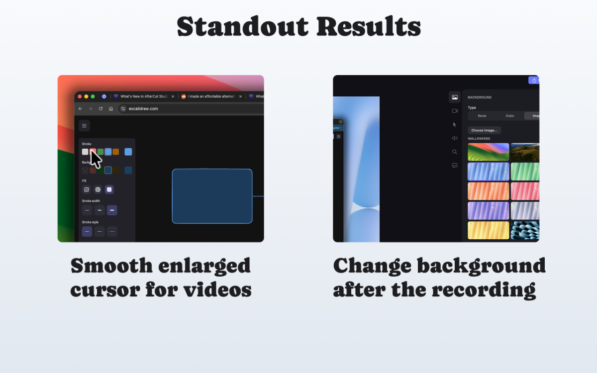 AfterCut image number 21