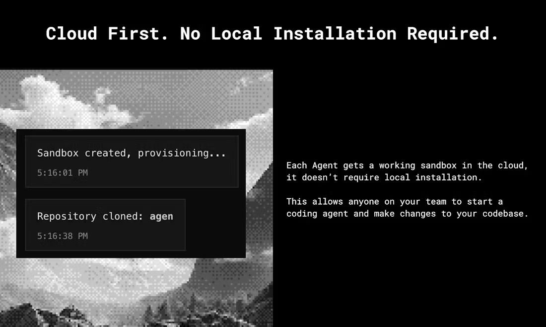 Agen image number 31