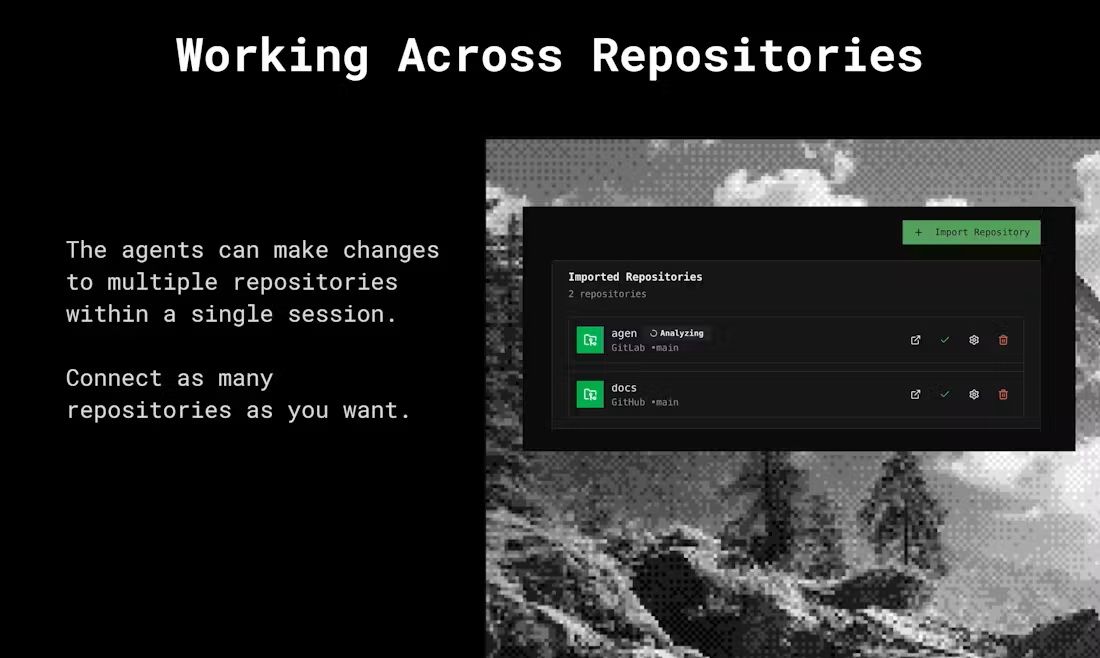 Agen image number 21