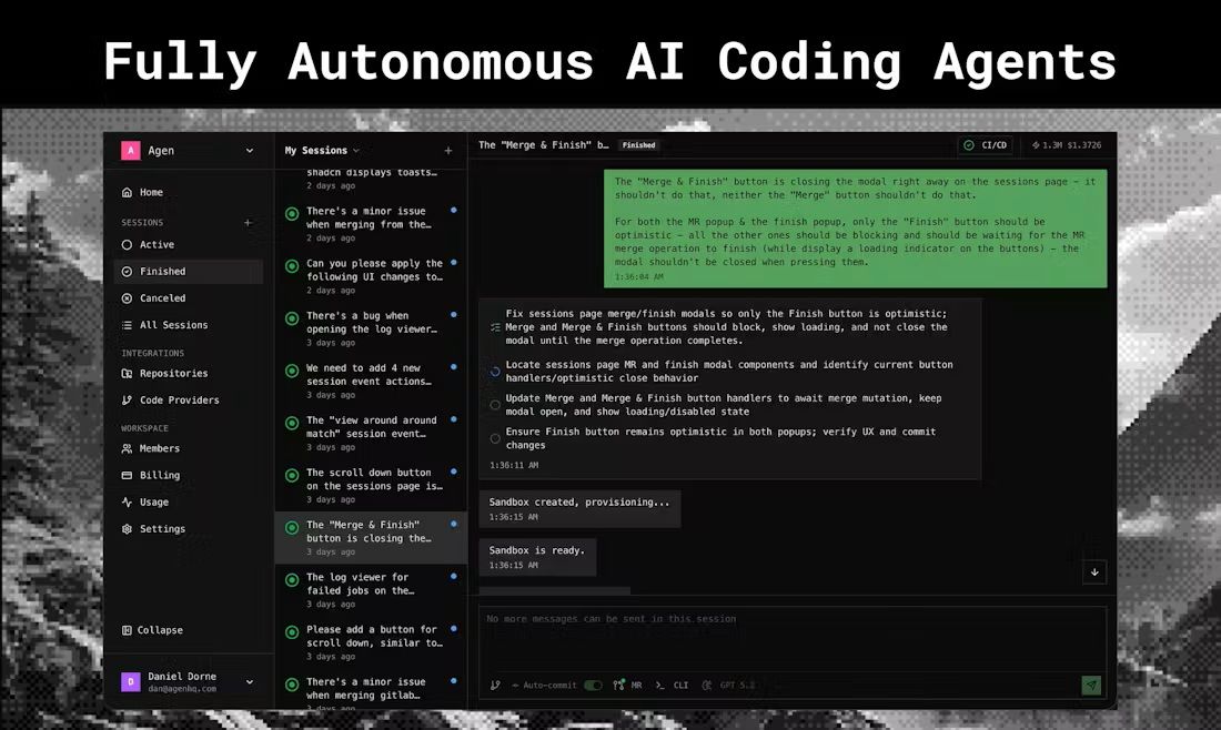 Agen image number 11