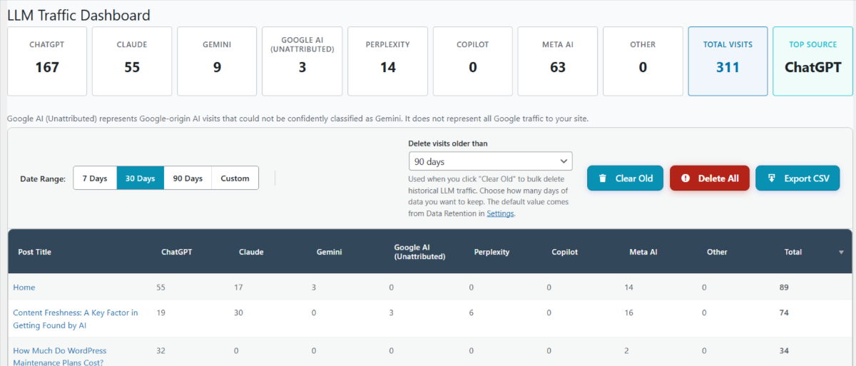 AI Friendliness image number 21