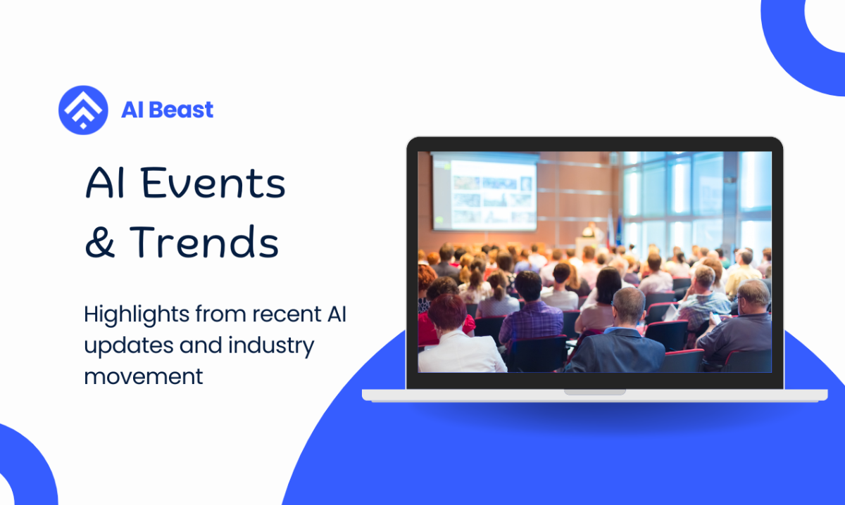 AI Beast image number 11