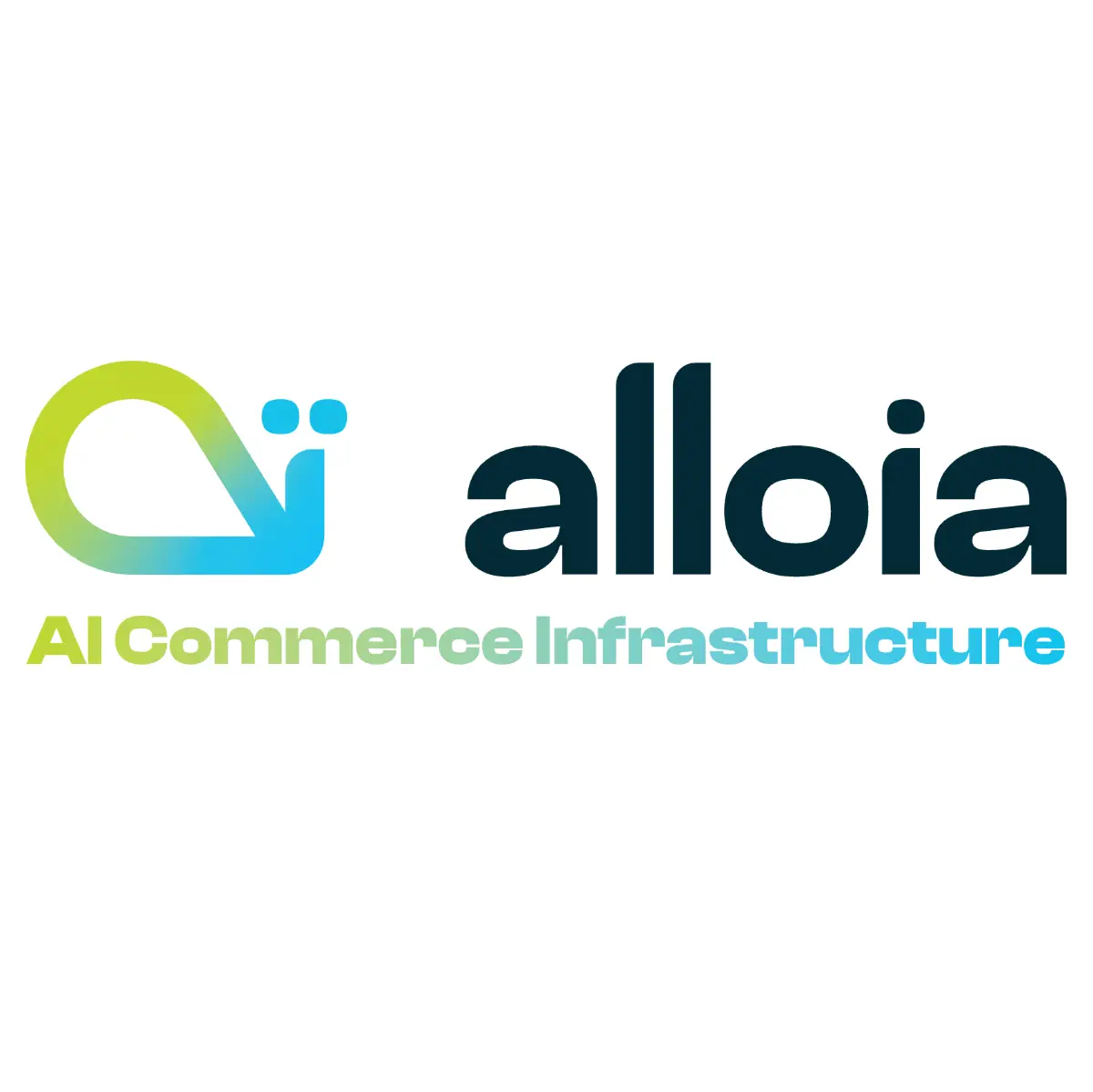 AlloIA screenshot 2