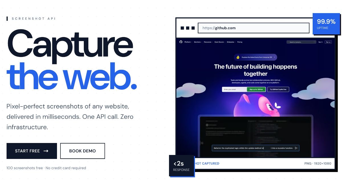 Allscreenshots image number 01