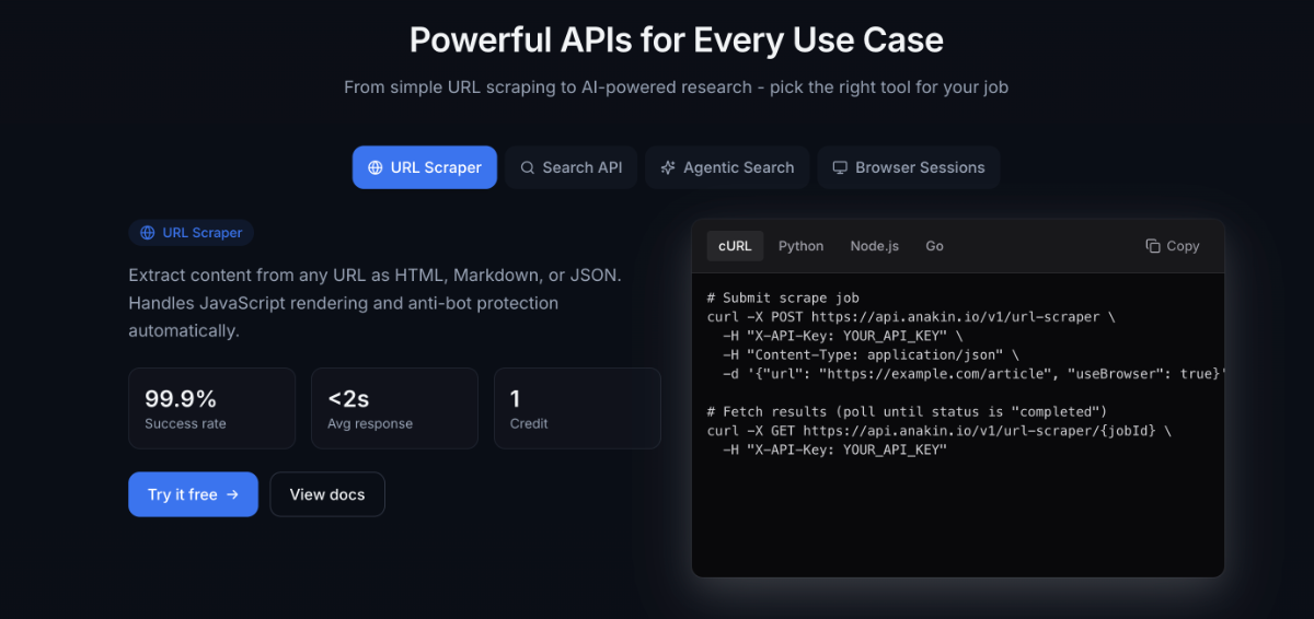 Anakin image number 11
