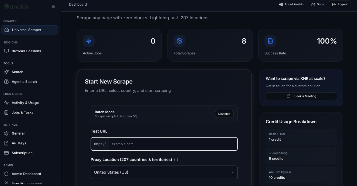 Anakin image number 21