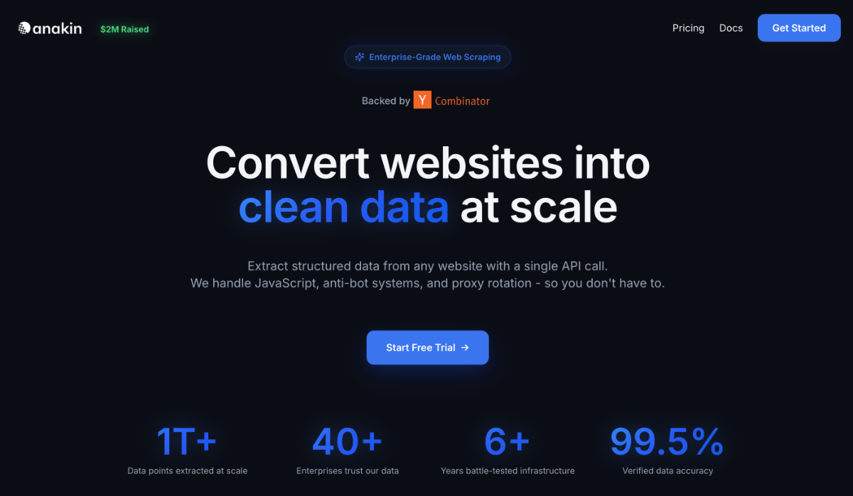 Anakin image number 01