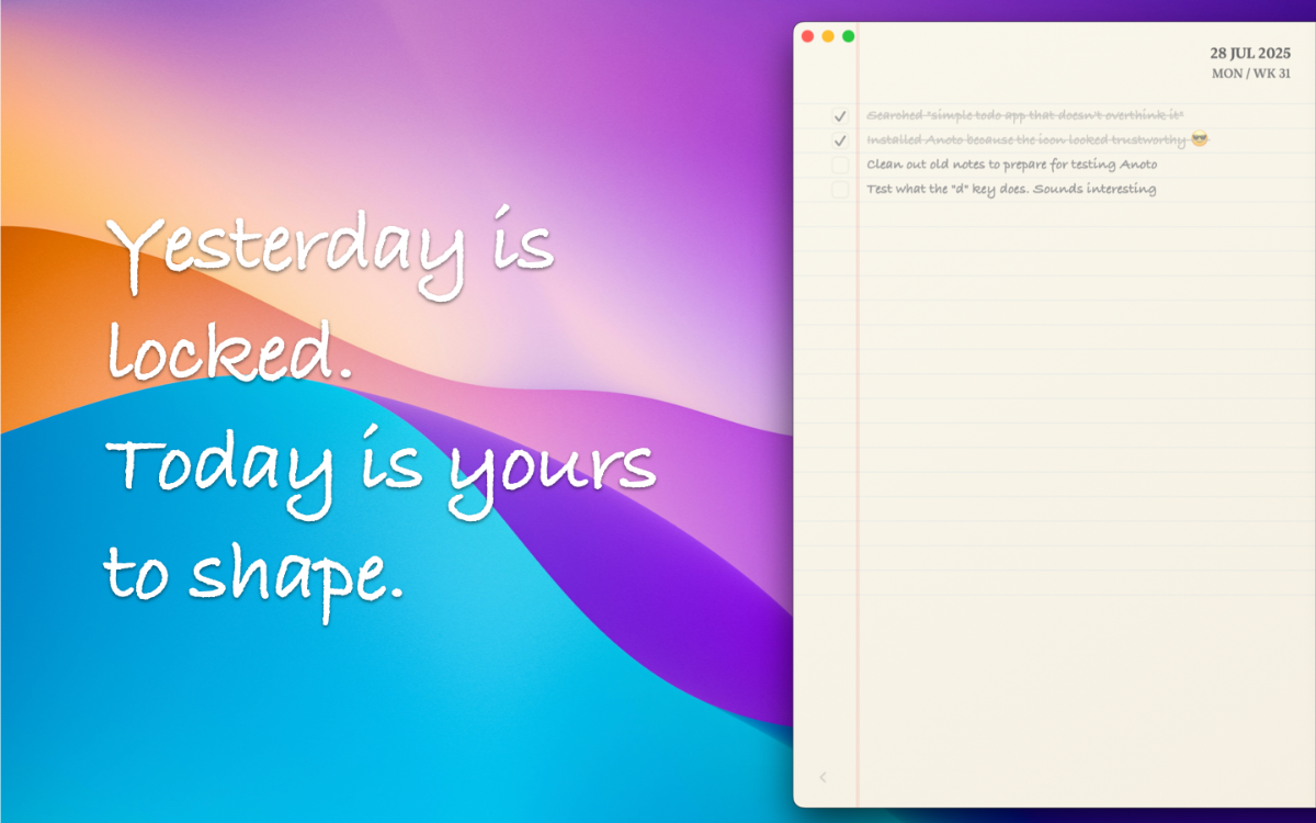 Anoto image number 11