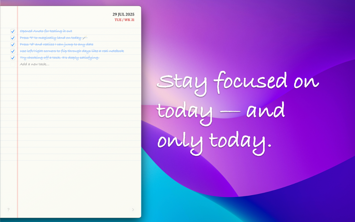 Anoto image number 21