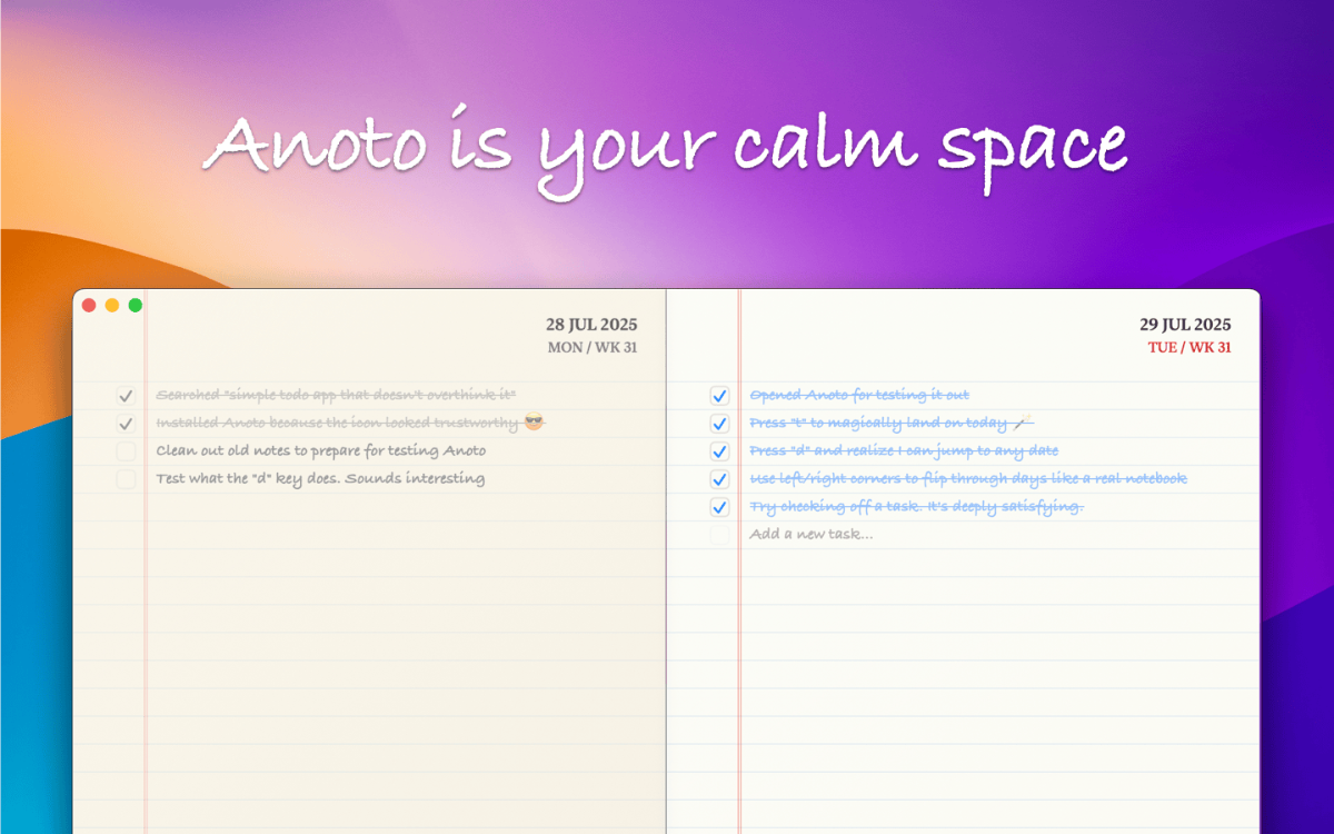 Anoto image number 01