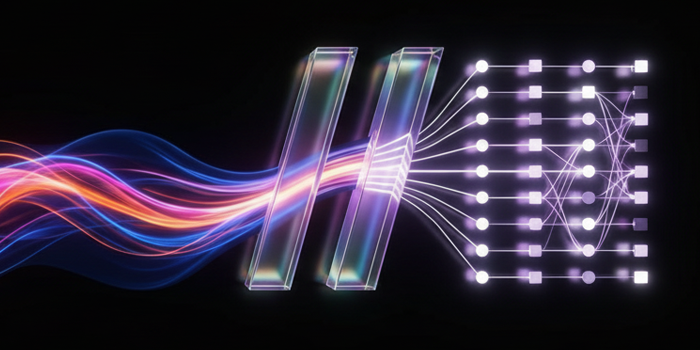 Anysite product image