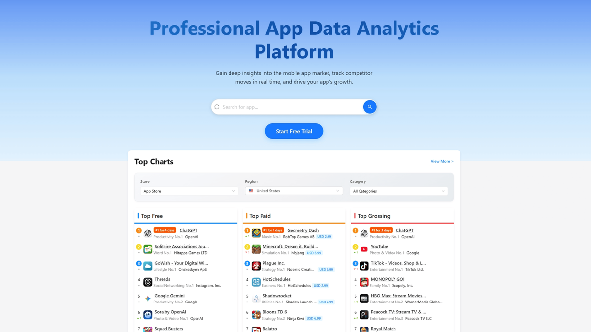 Appark image number 01