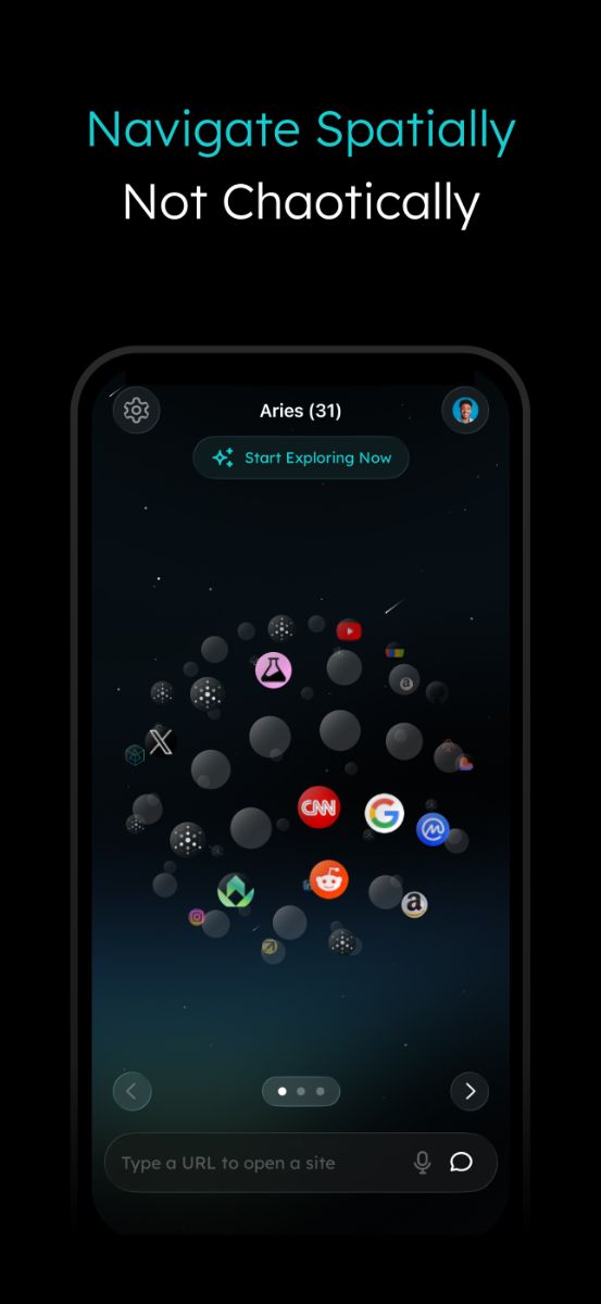 ArcSphere image number 11