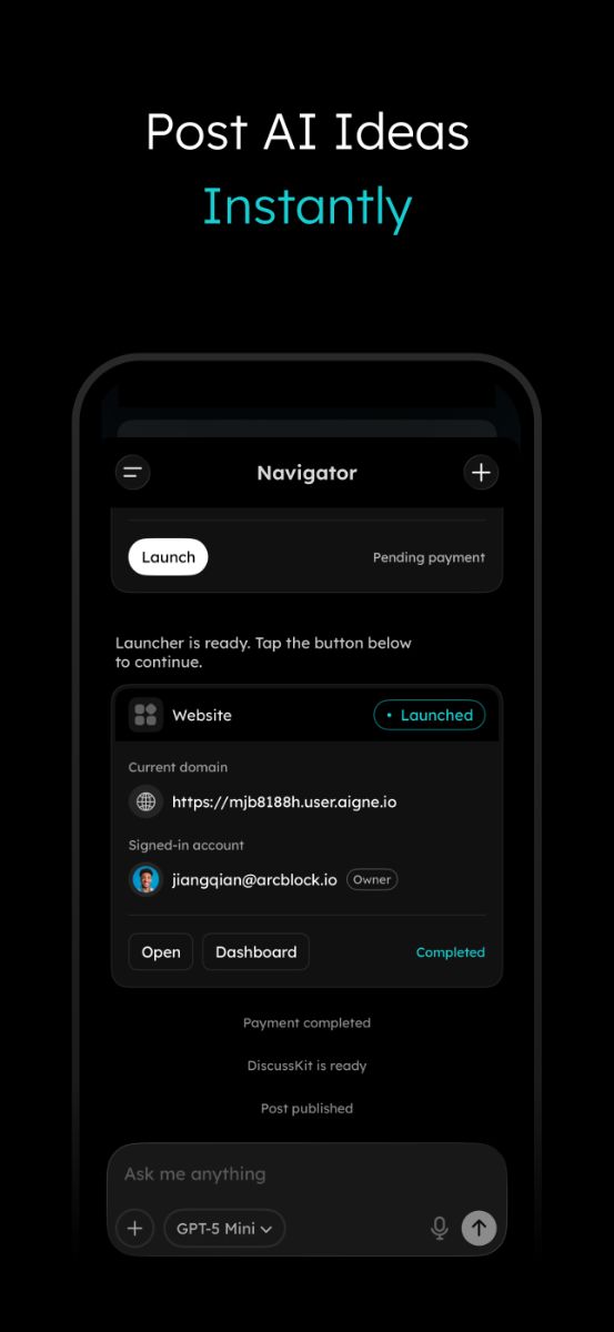 ArcSphere image number 21