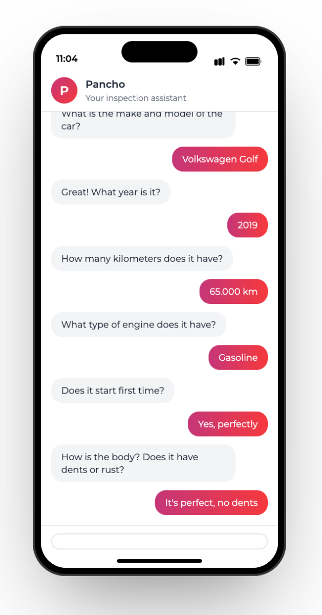 AskPancho image number 11