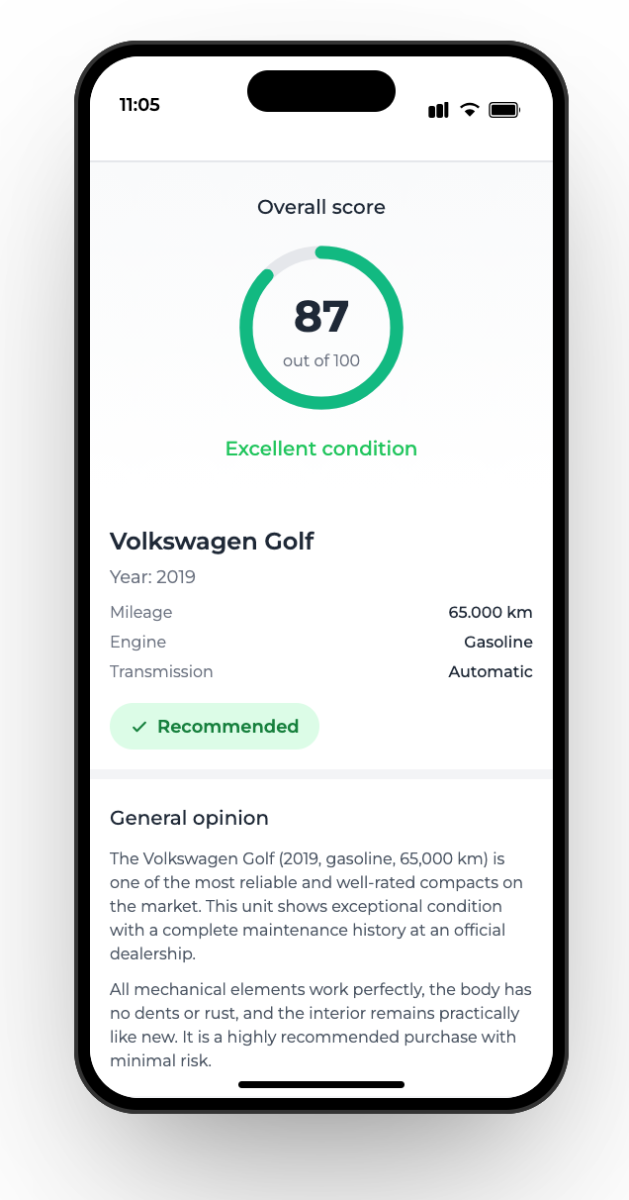 AskPancho image number 21