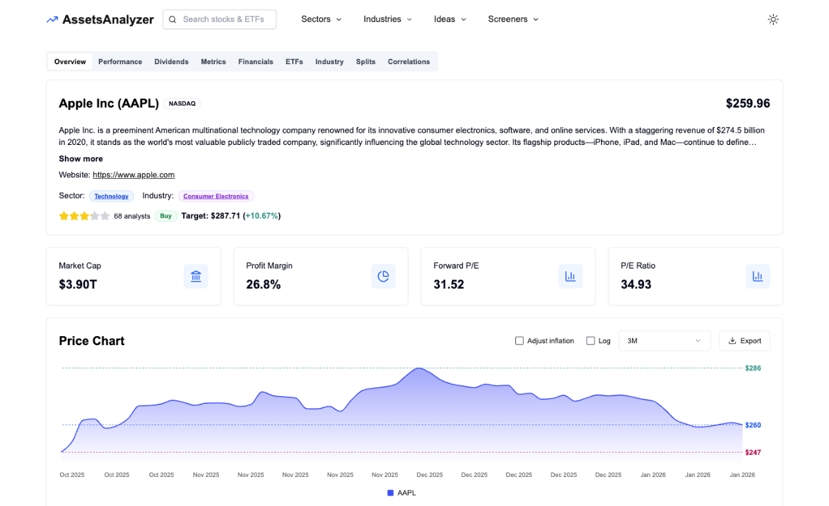 AssetsAnalyzer image number 21