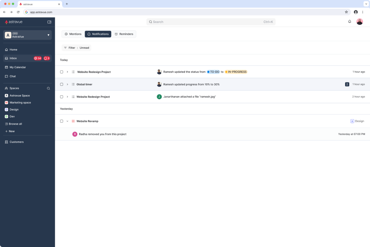 Astravue image number 31