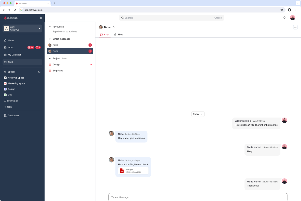 Astravue image number 21