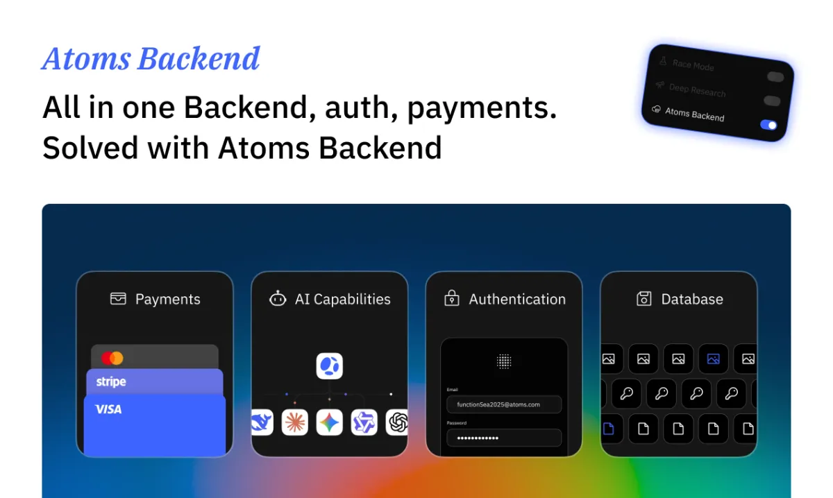 Atoms image number 01