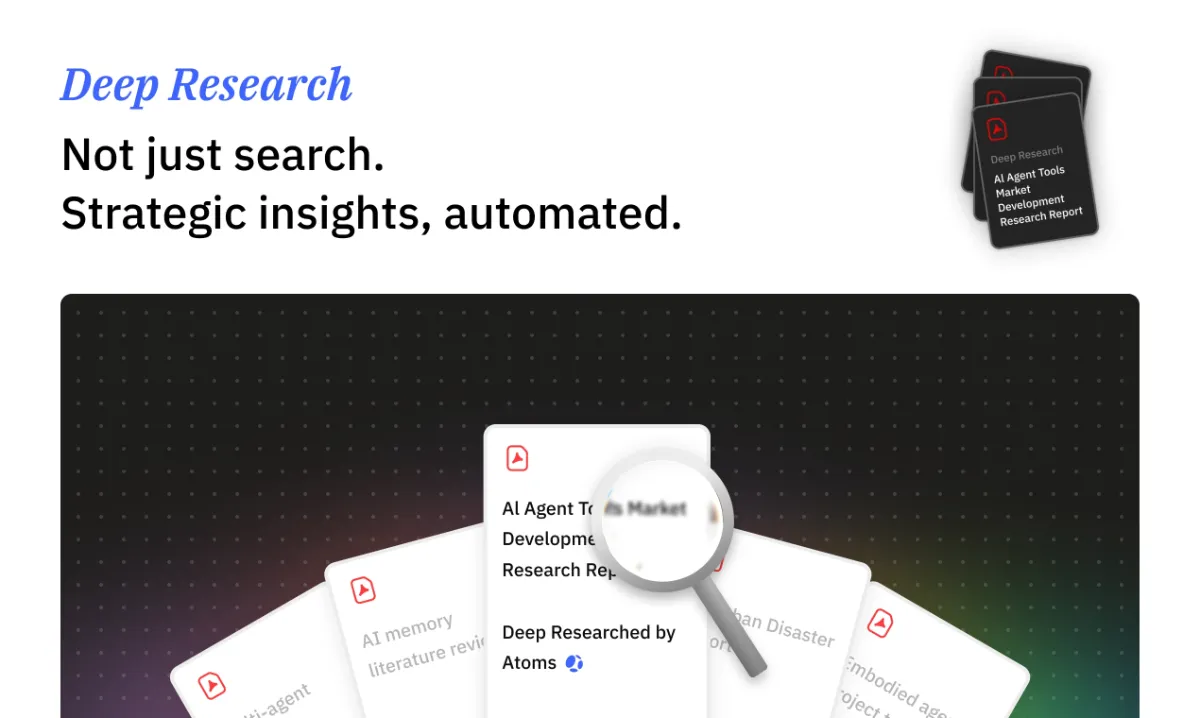 Atoms image number 11