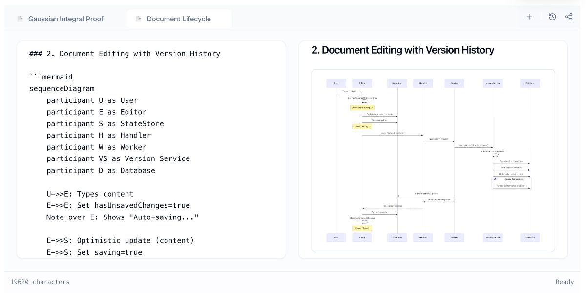 AutEng image number 11