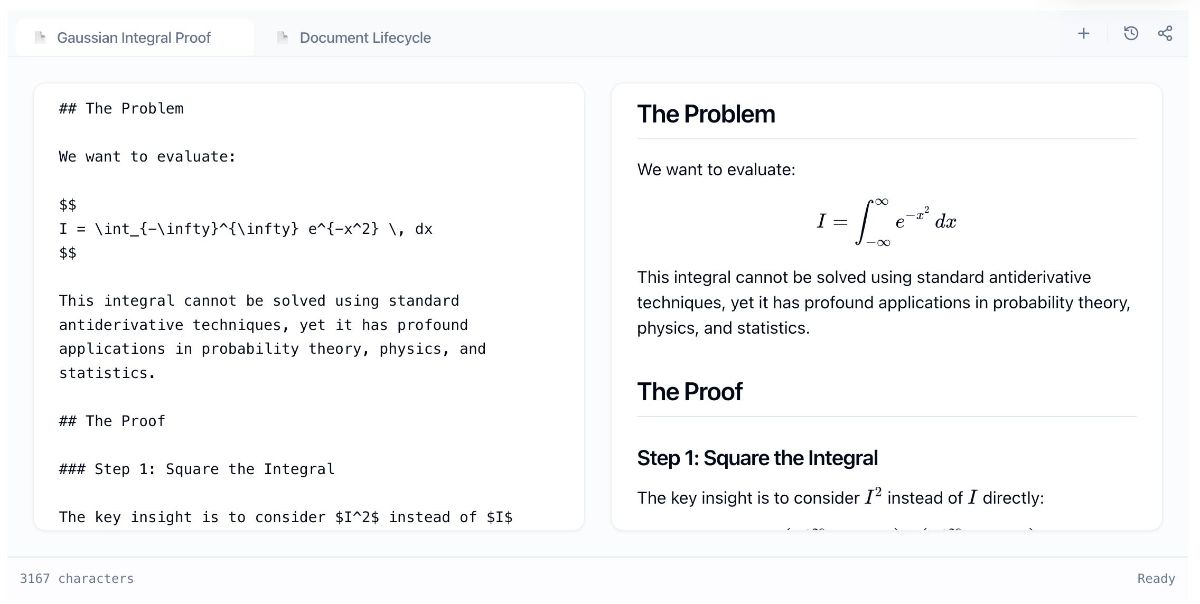 AutEng image number 21