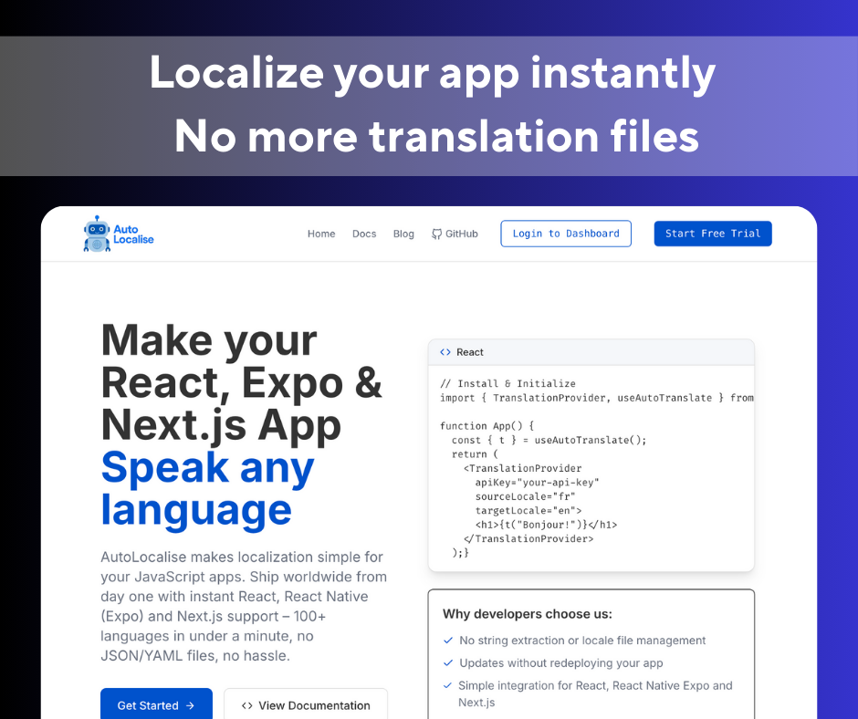 AutoLocalise image number 01