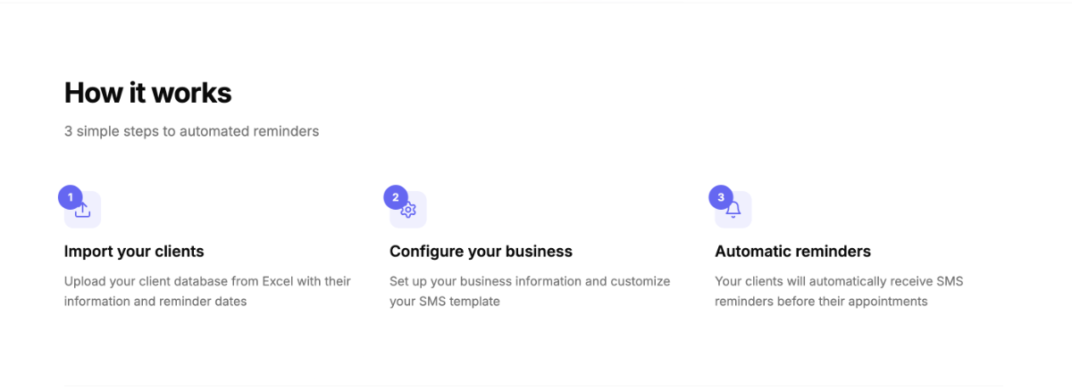 AutoRemind image number 11
