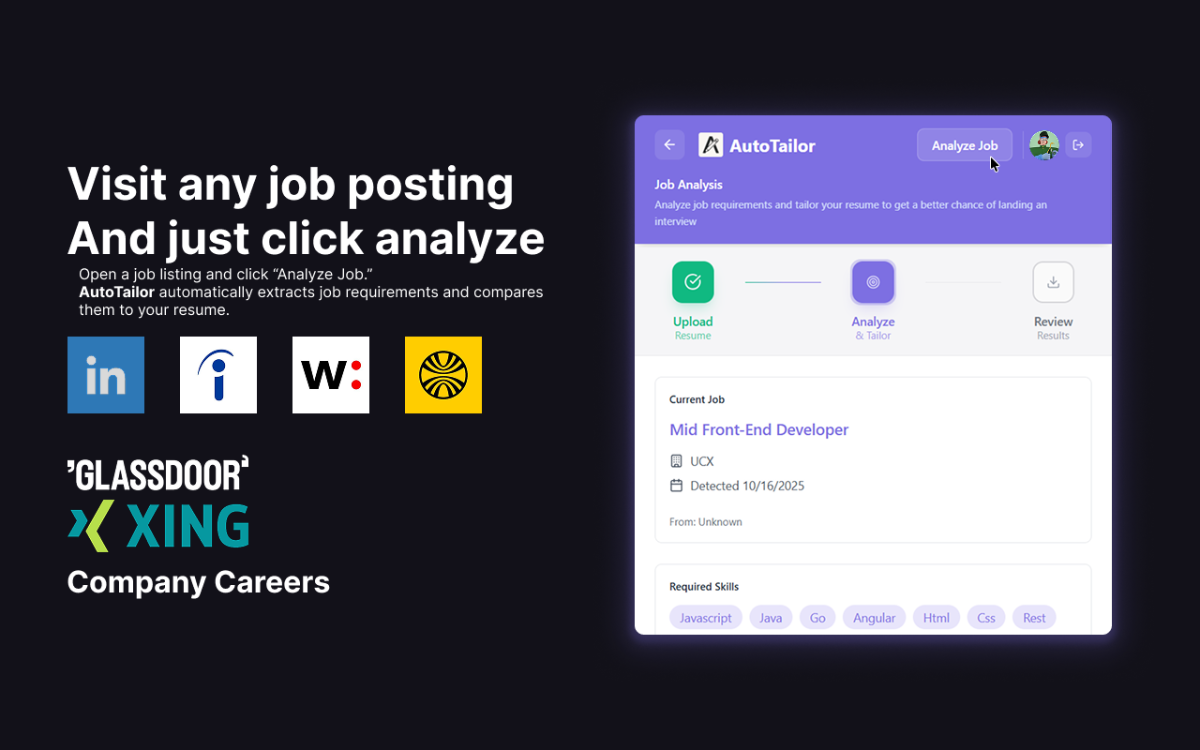 AutoTailor image number 21