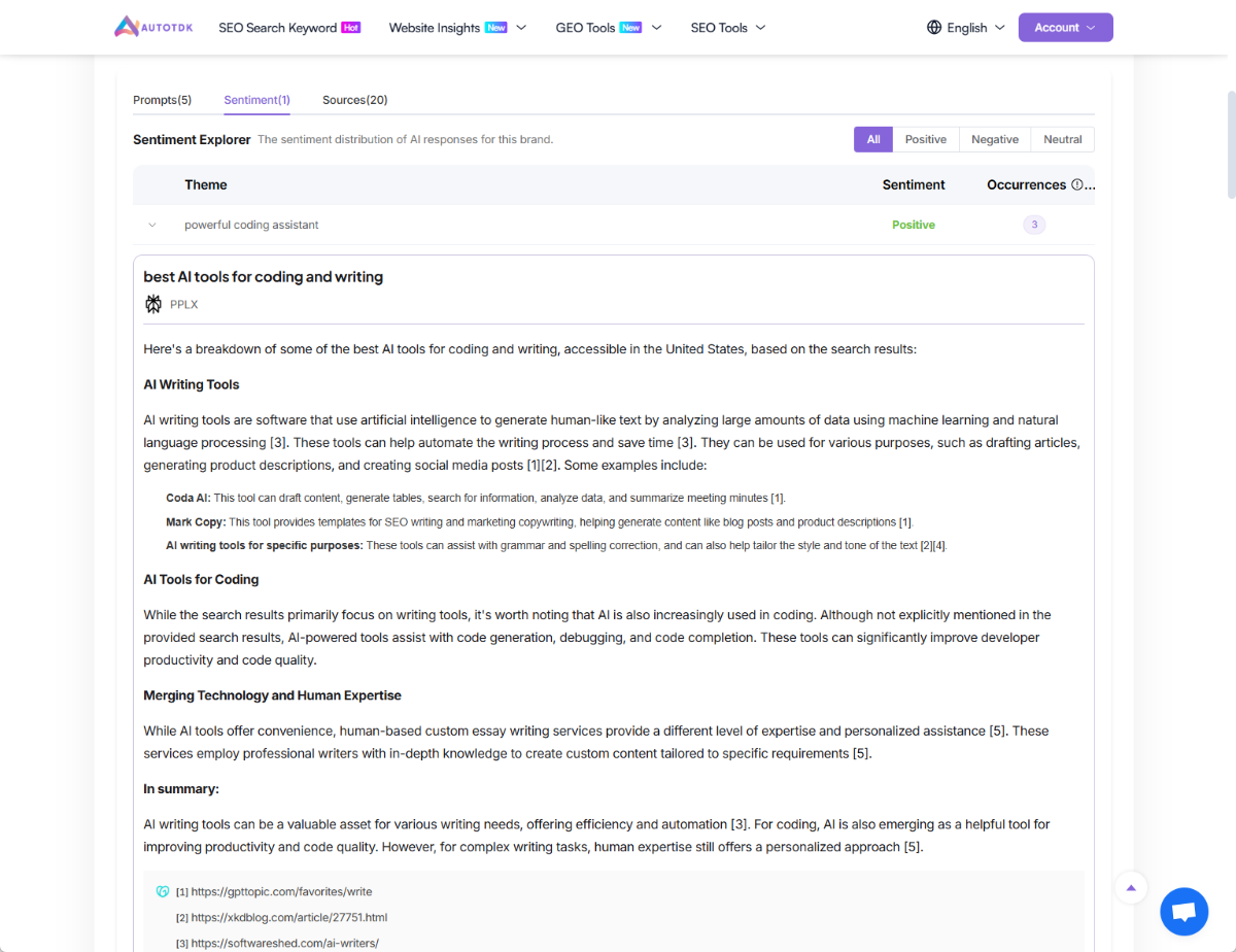 Autotdk image number 21