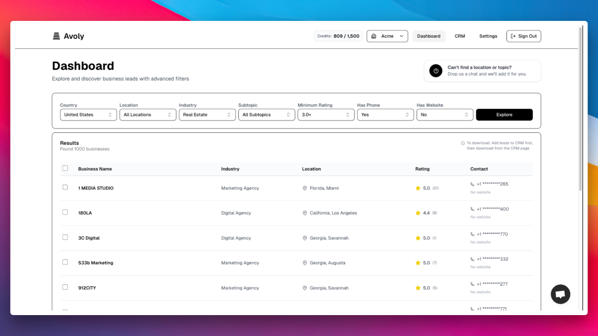 Avoly image number 11