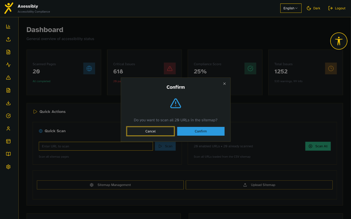 Axessibly image number 11