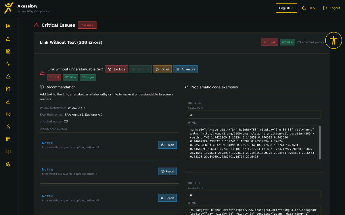 Axessibly image number 31