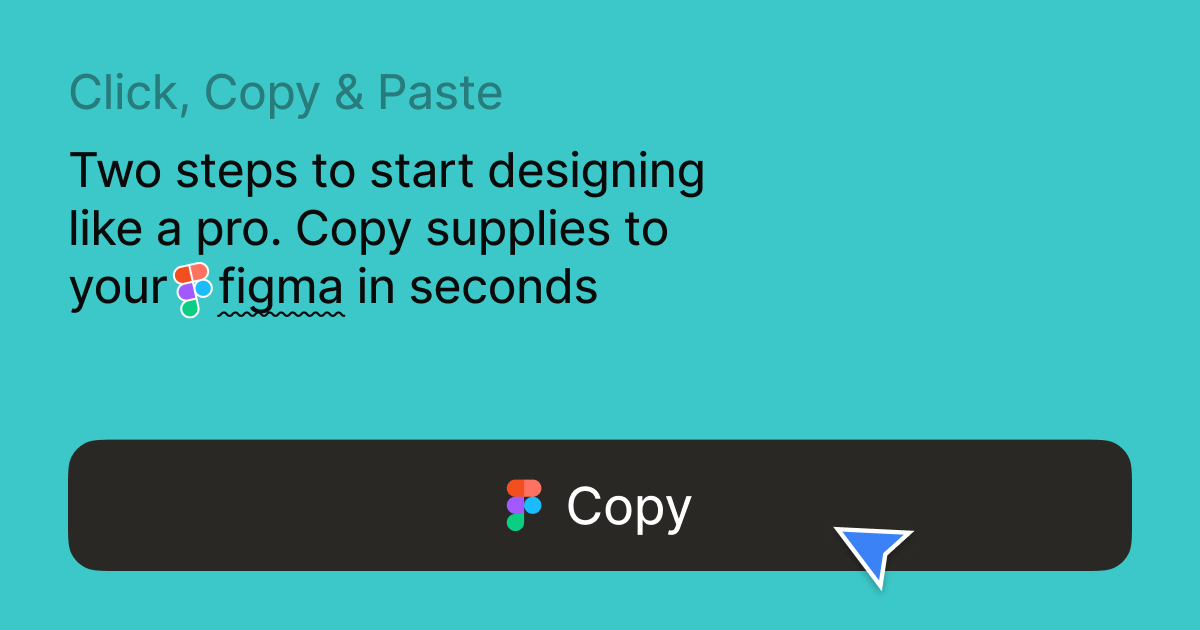 Baked Supply image number 11