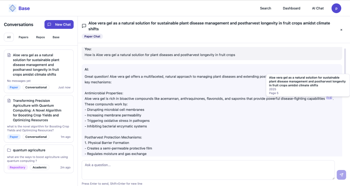 Base image number 01