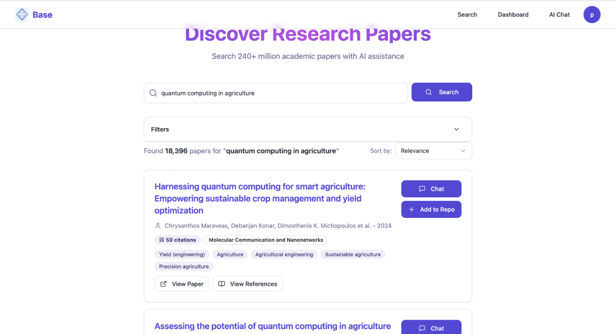 Base image number 11