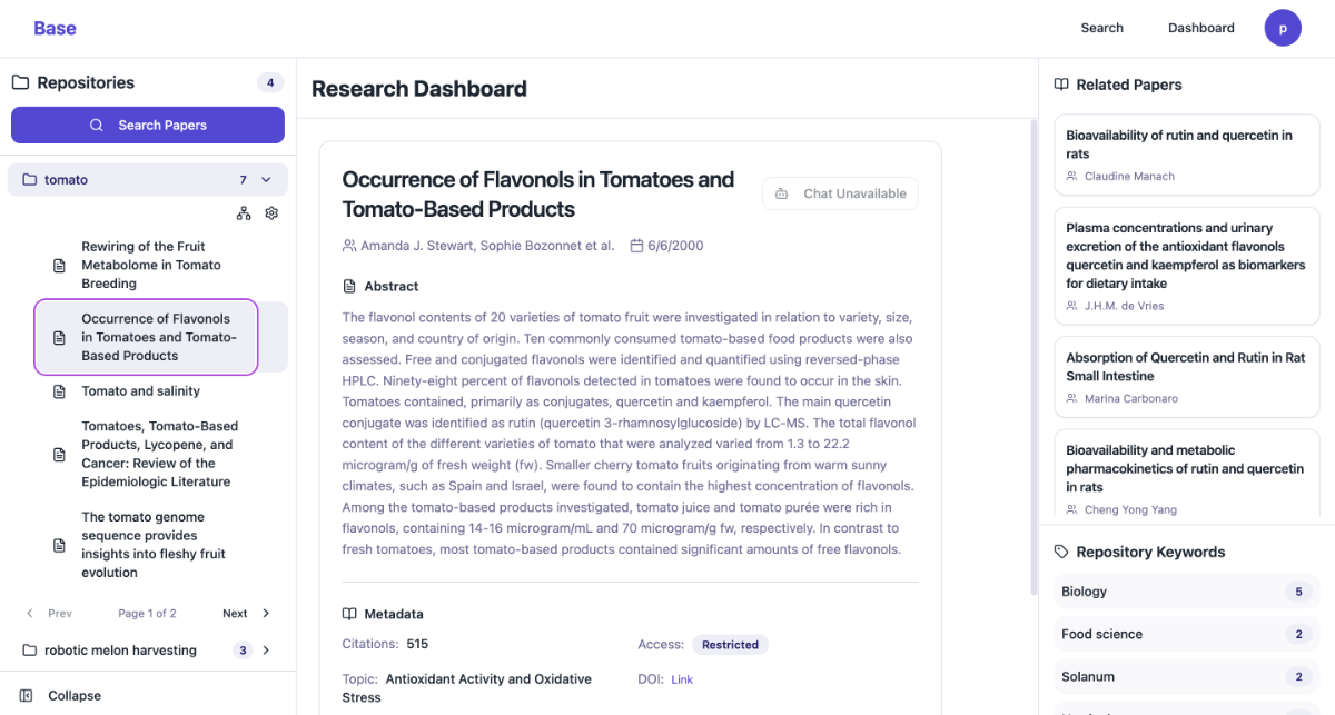 Base image number 21