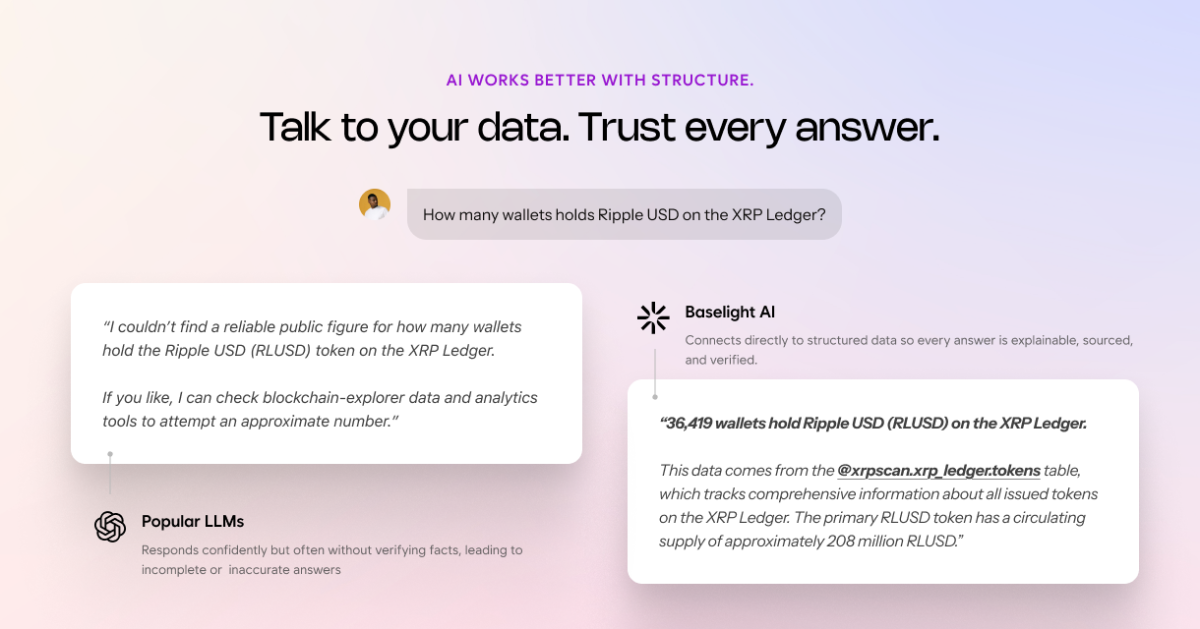 Baselight image number 11