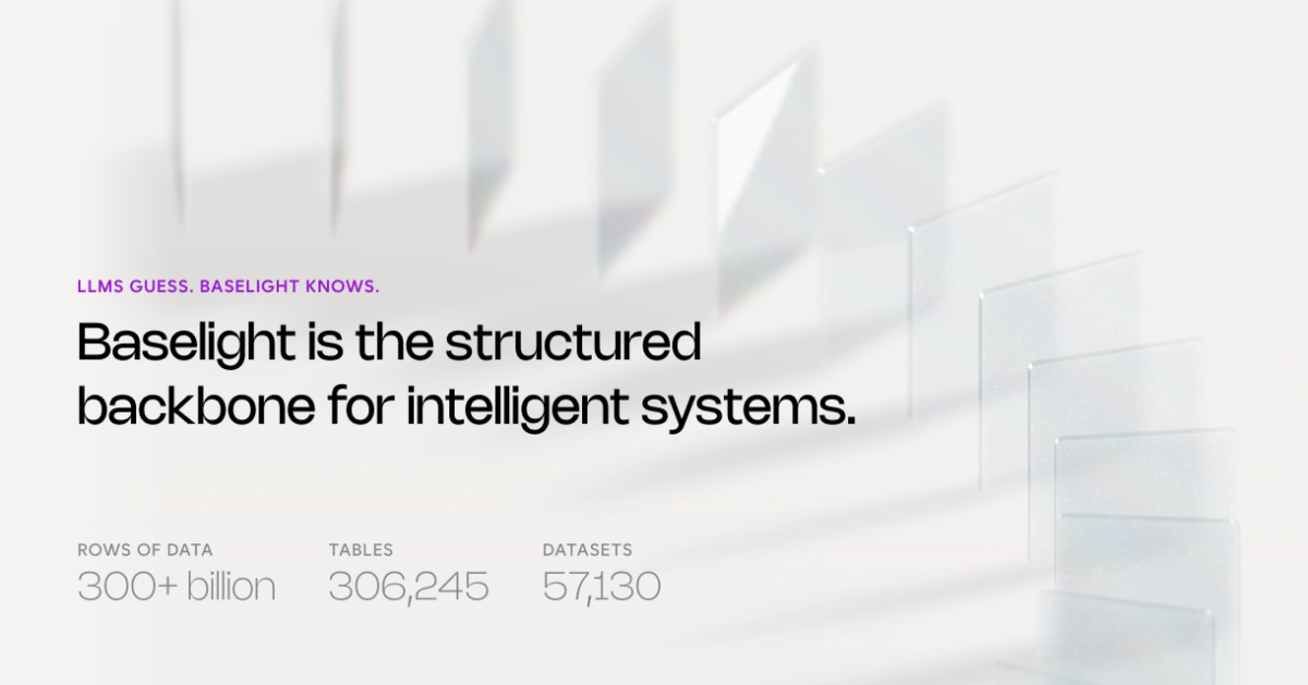 Baselight image number 21