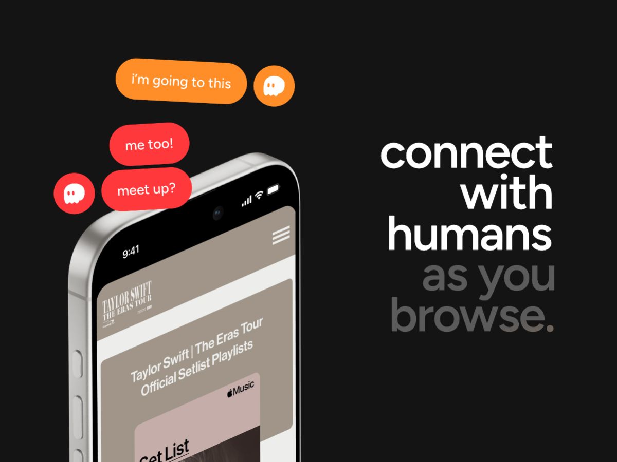 Basement Browser image number 11