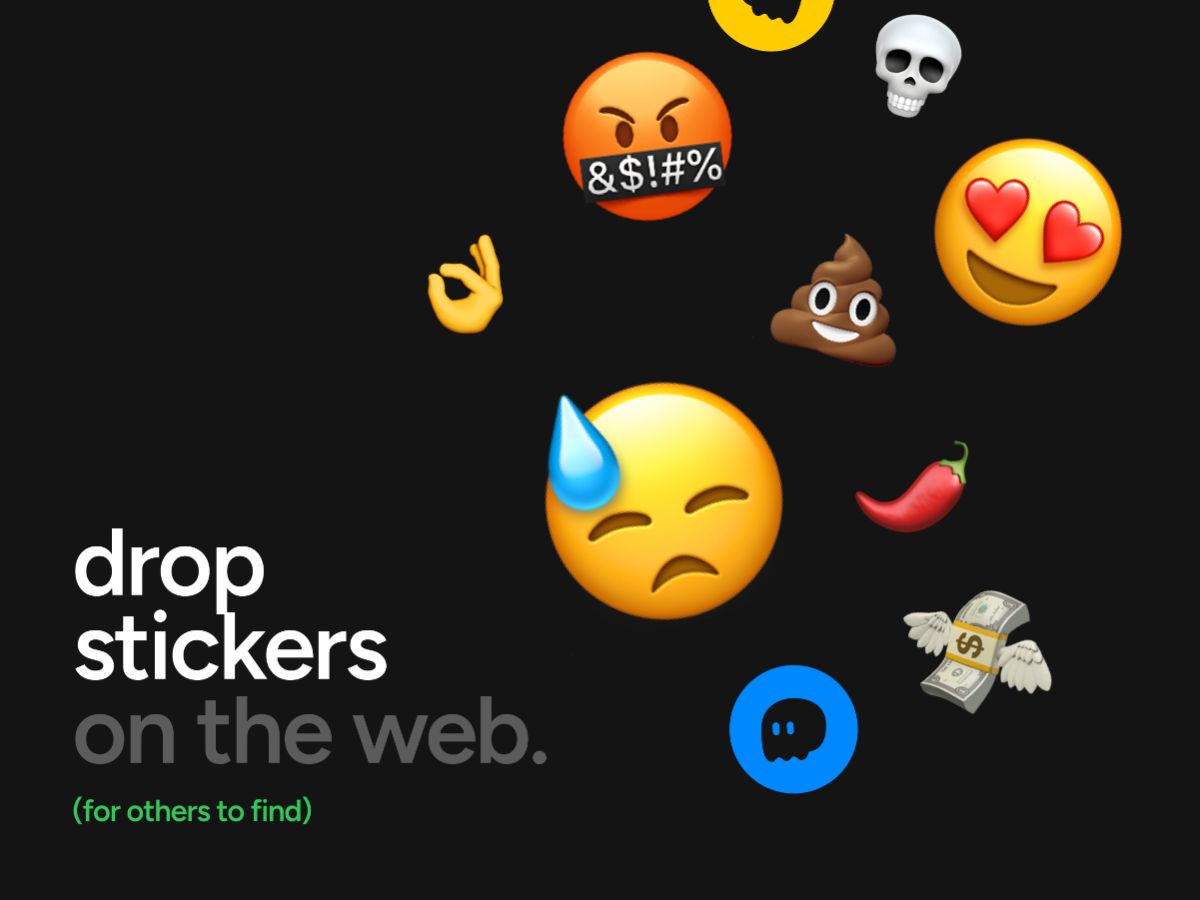 Basement Browser image number 21