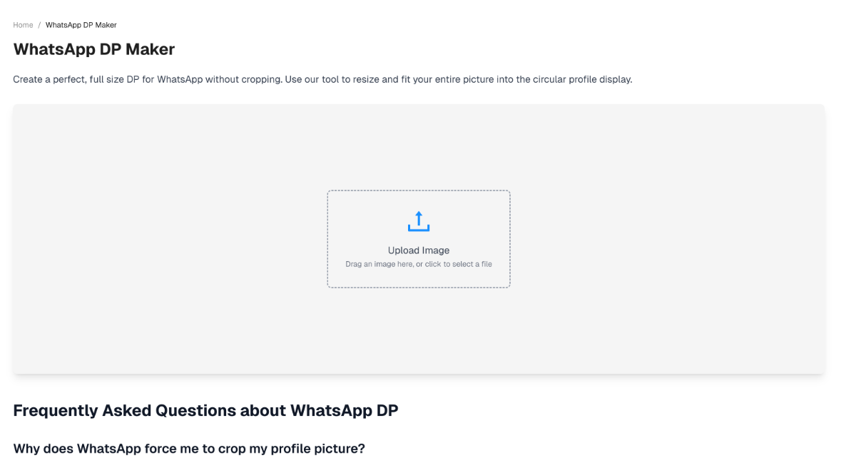 BaseToolbox image number 21