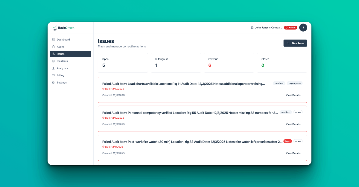 BasinCheck image number 11