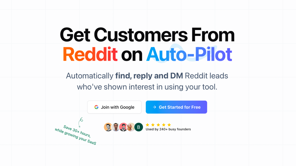 Bazzly image number 01