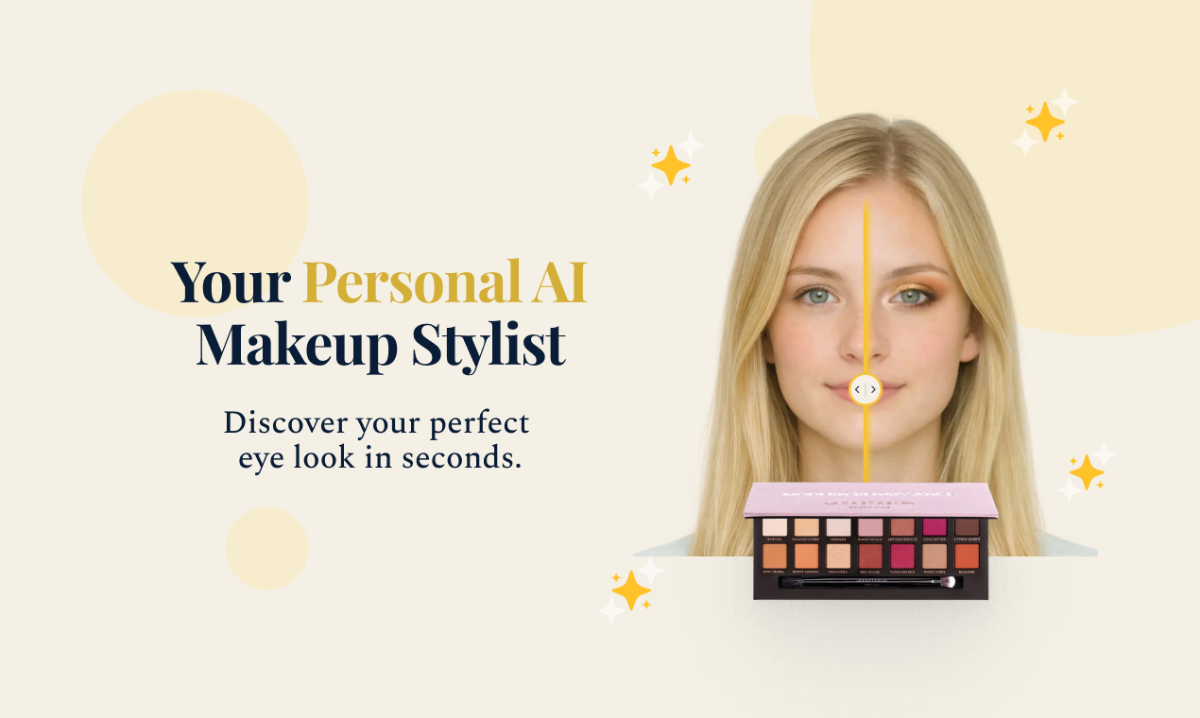 BeautySpark screenshot 1